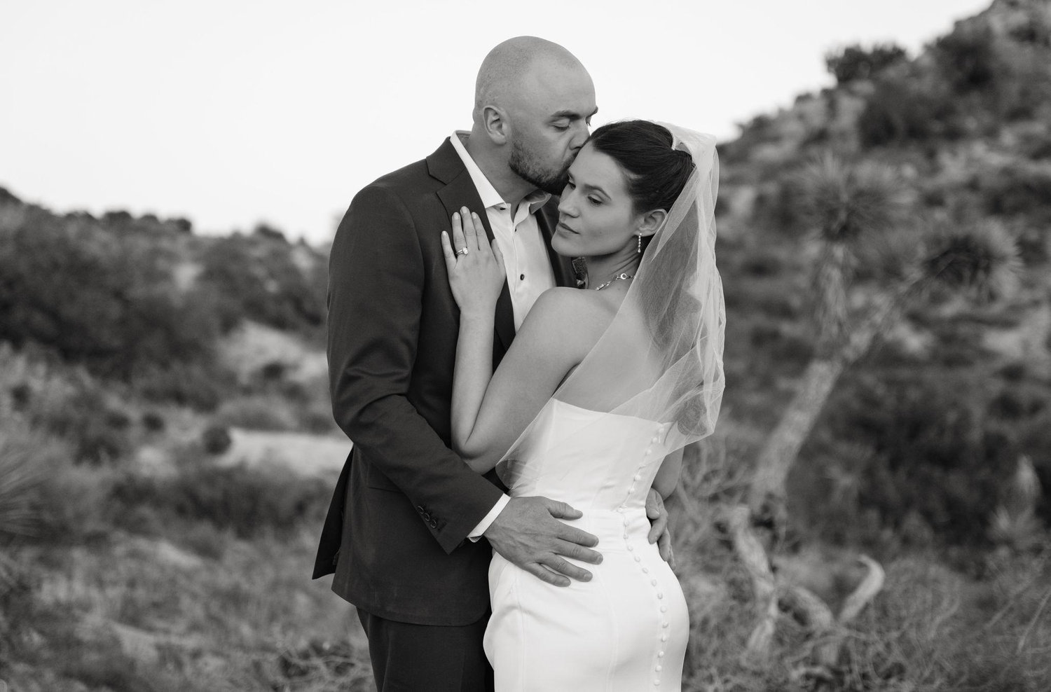 The Wedding Website of Charli Hilgenberg and Austin Hilgenberg
