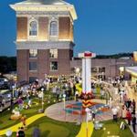 Ponce City Market