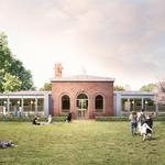 McCarren Parkhouse