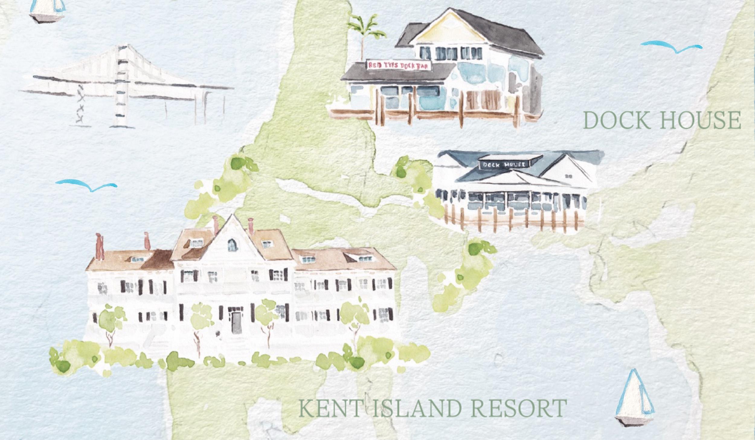 The Wedding Website of Chandler Holdsworth and Bryce Parrish