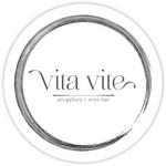 Vita Vite Downtown