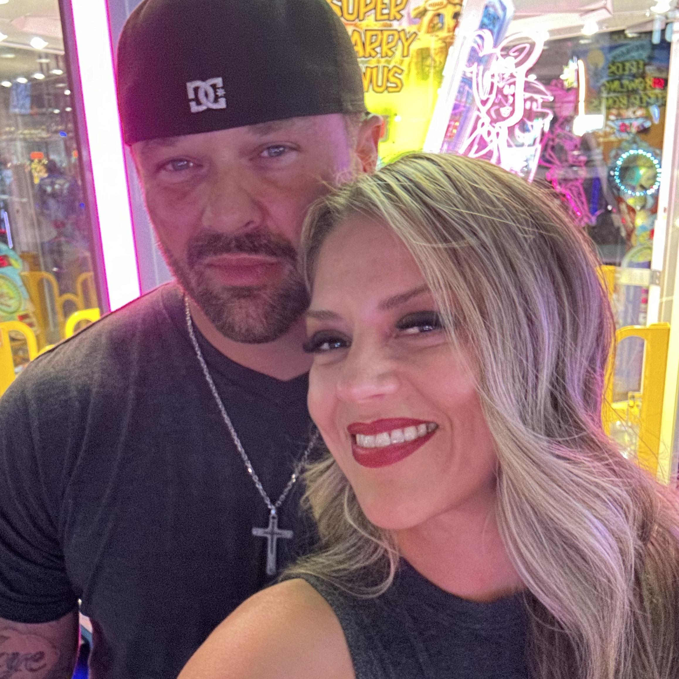 Hero Slideshow Image 0