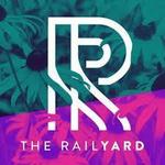 The Railyard