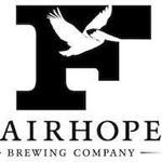 Fairhope Brewing Company