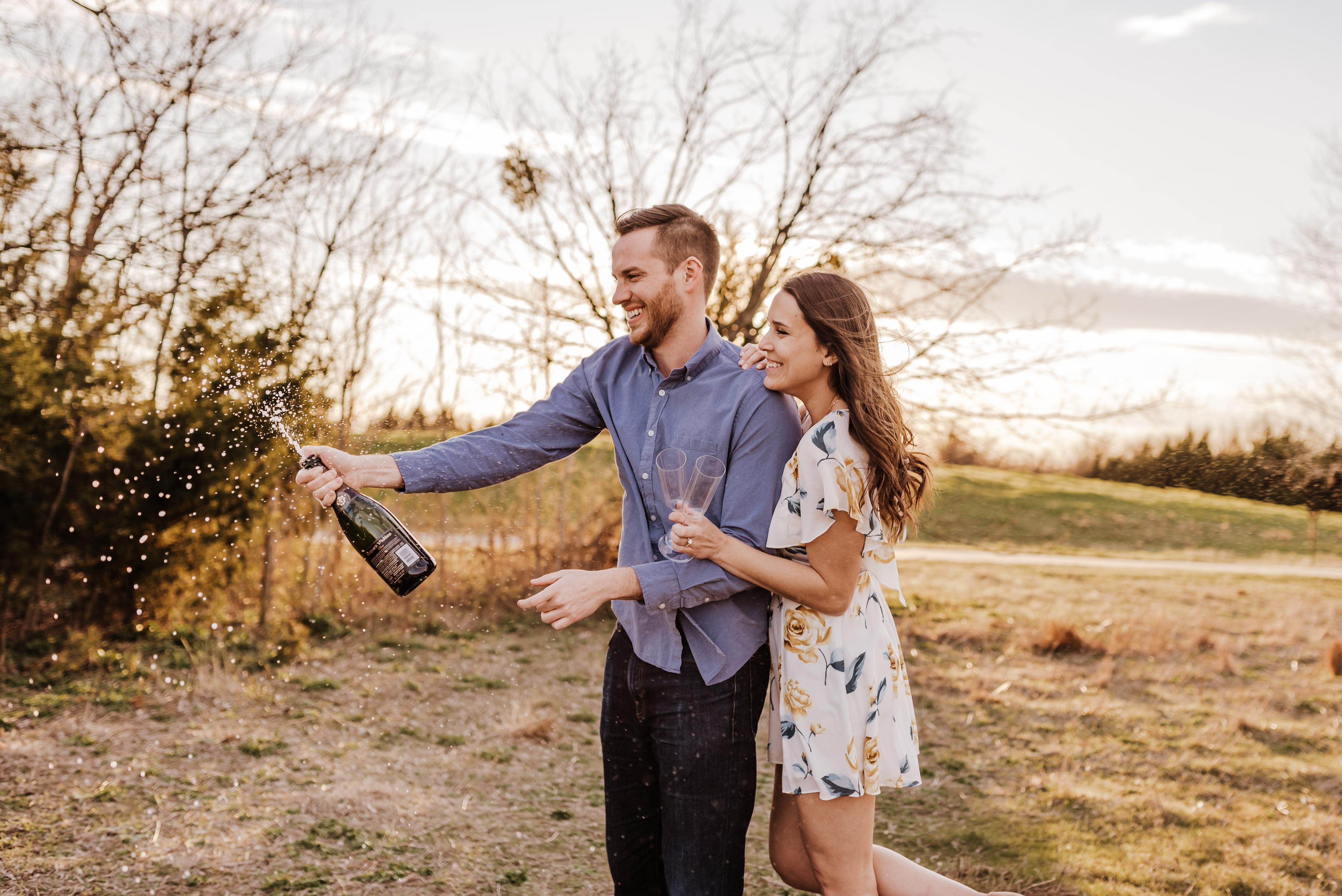 The Wedding Website of Bryana Stevens and Michael Dunn