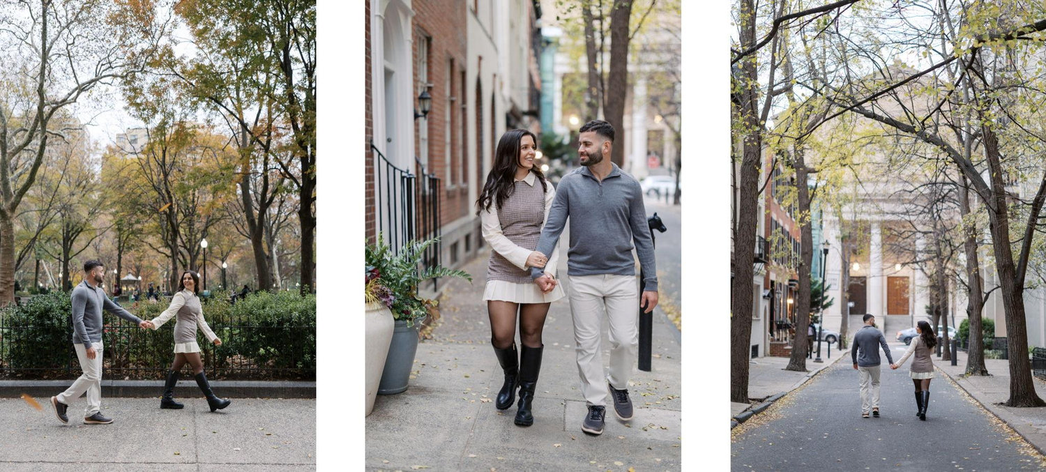 The Wedding Website of Maria Carrato and Sabatino Caranci