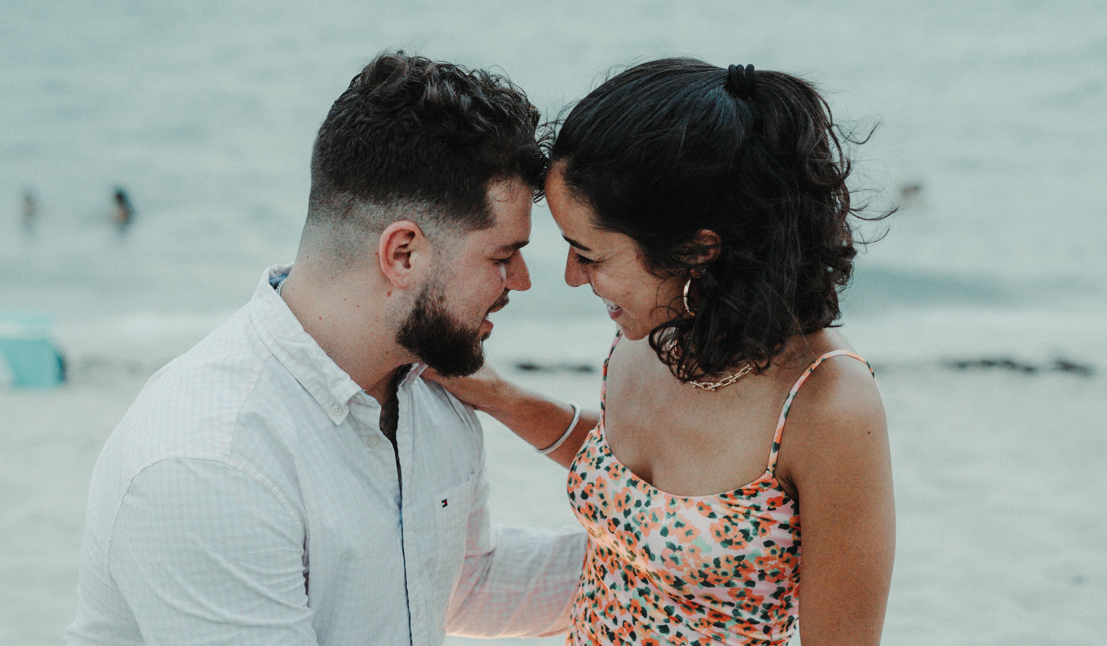 Hero Slideshow Image 1