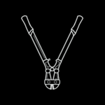BOLTCUTTER