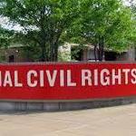 National Civil Rights Museum