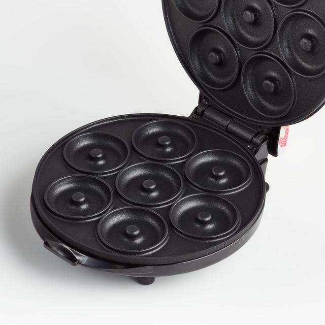 Dash Express Mini Donut Maker