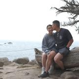 Point Lobos State Natural Reserve
