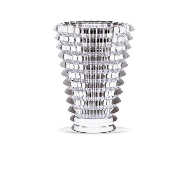 EYE VASE ROUND M
