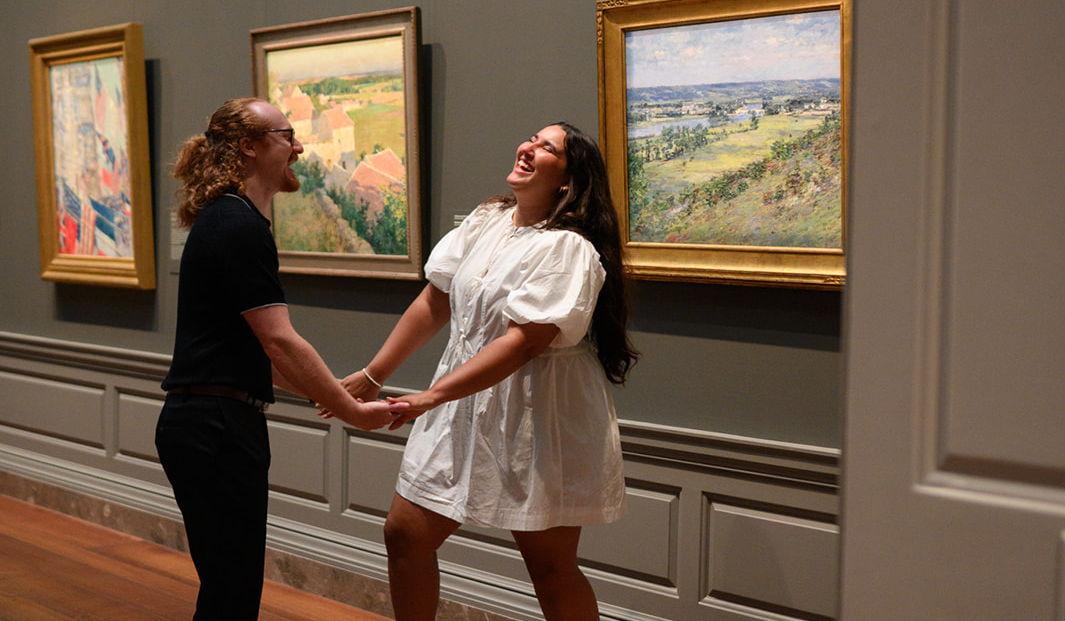 Hero Slideshow Image 3