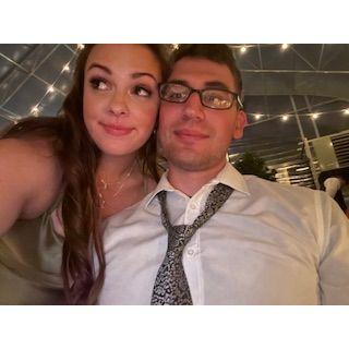 Wedding Events!