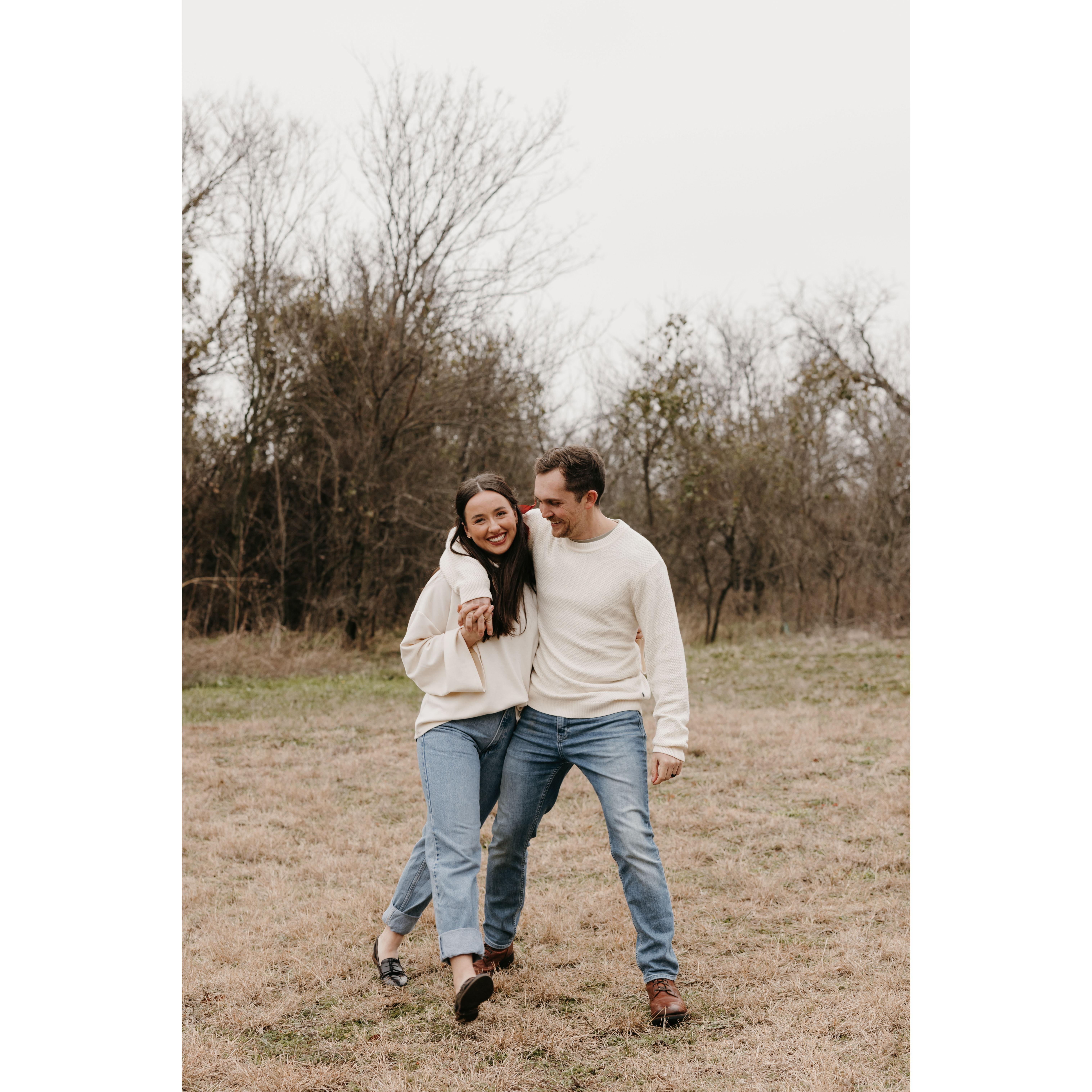 @medaabigailphotography