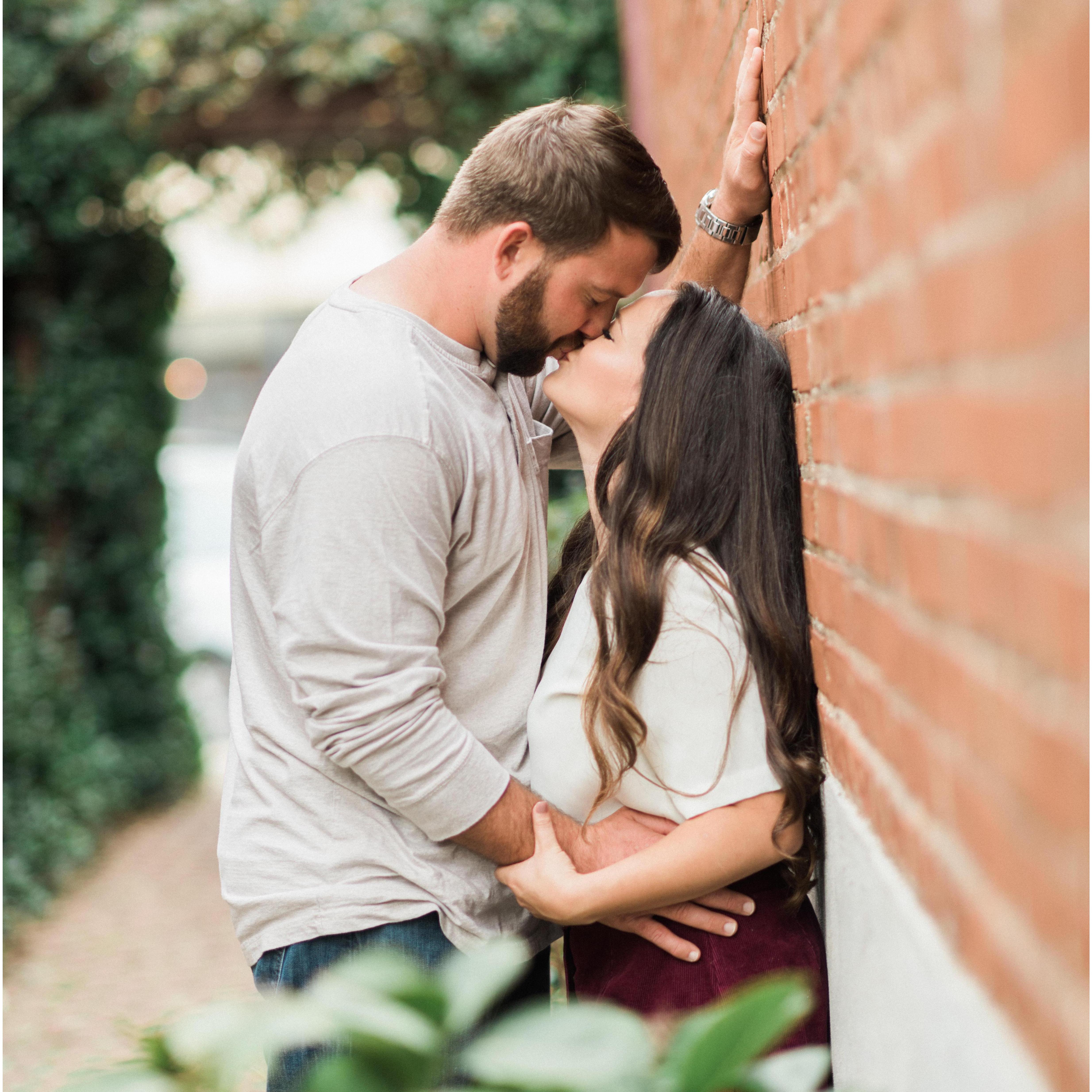 KAYLA DUFFEY PHOTOGRAPY