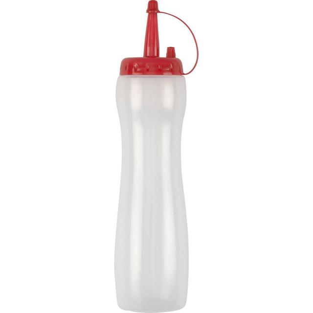 GoodCook Ready 12oz Squeeze Bottle