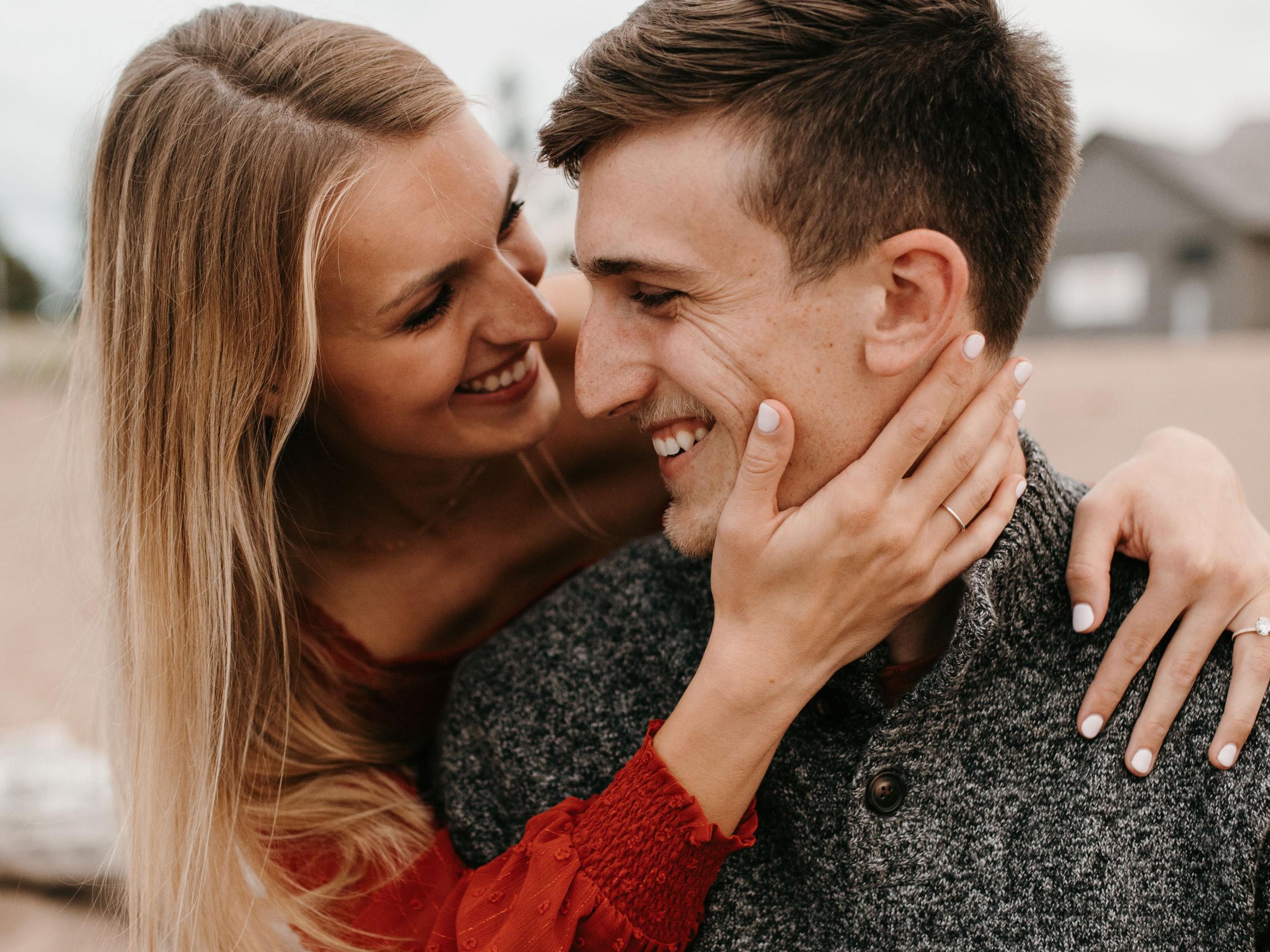 The Wedding Website of Nicole Kienzle and Nicholas Kaplan