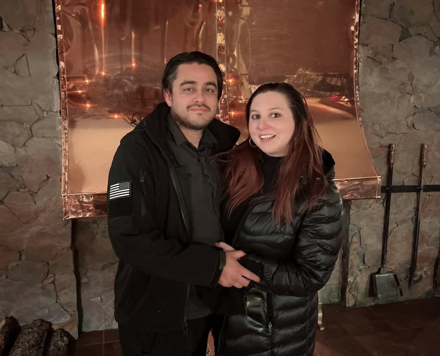 0f10ce52-41f2-4c3e-bf76-c7561df7d206