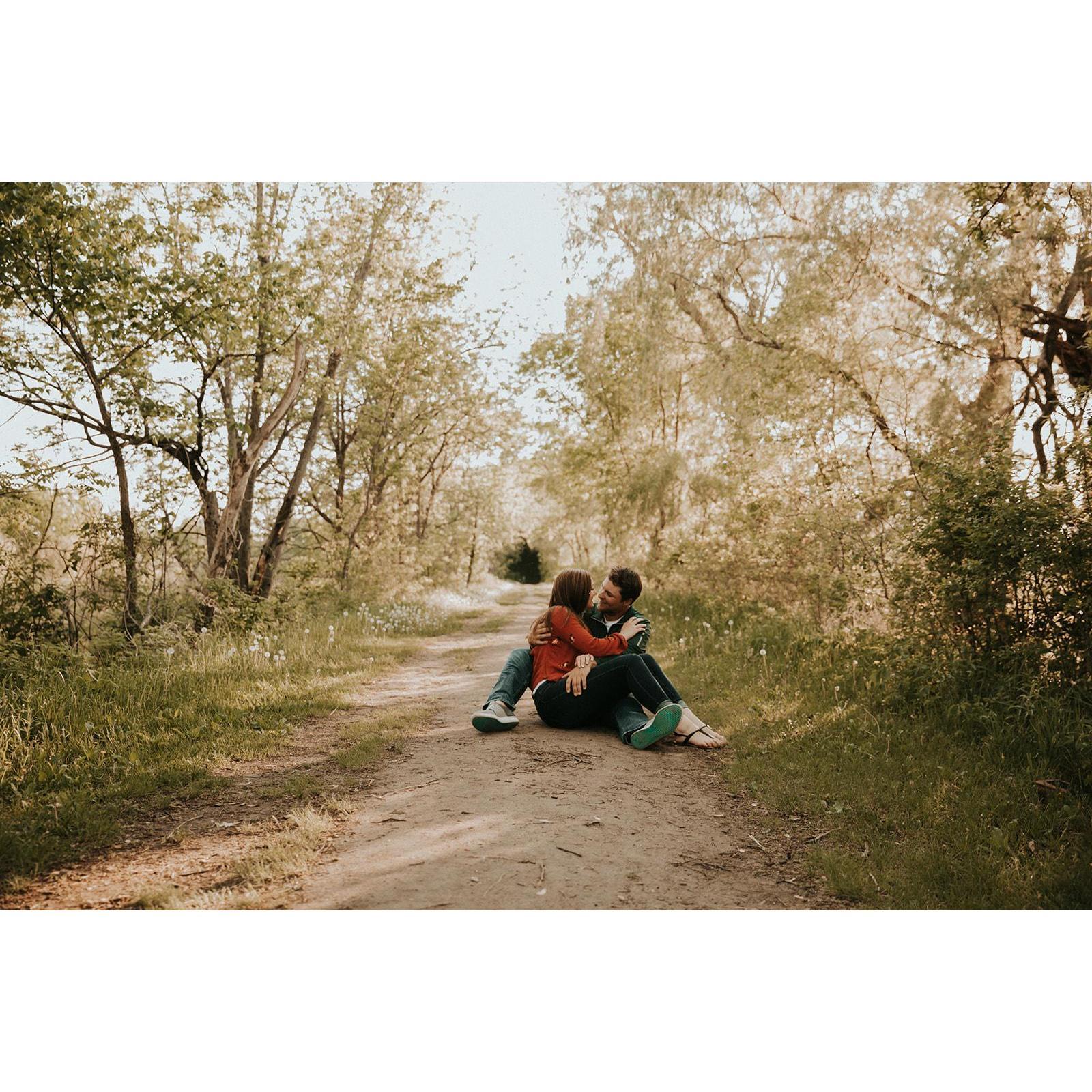 Photo Credit: Emily Alexander Photography