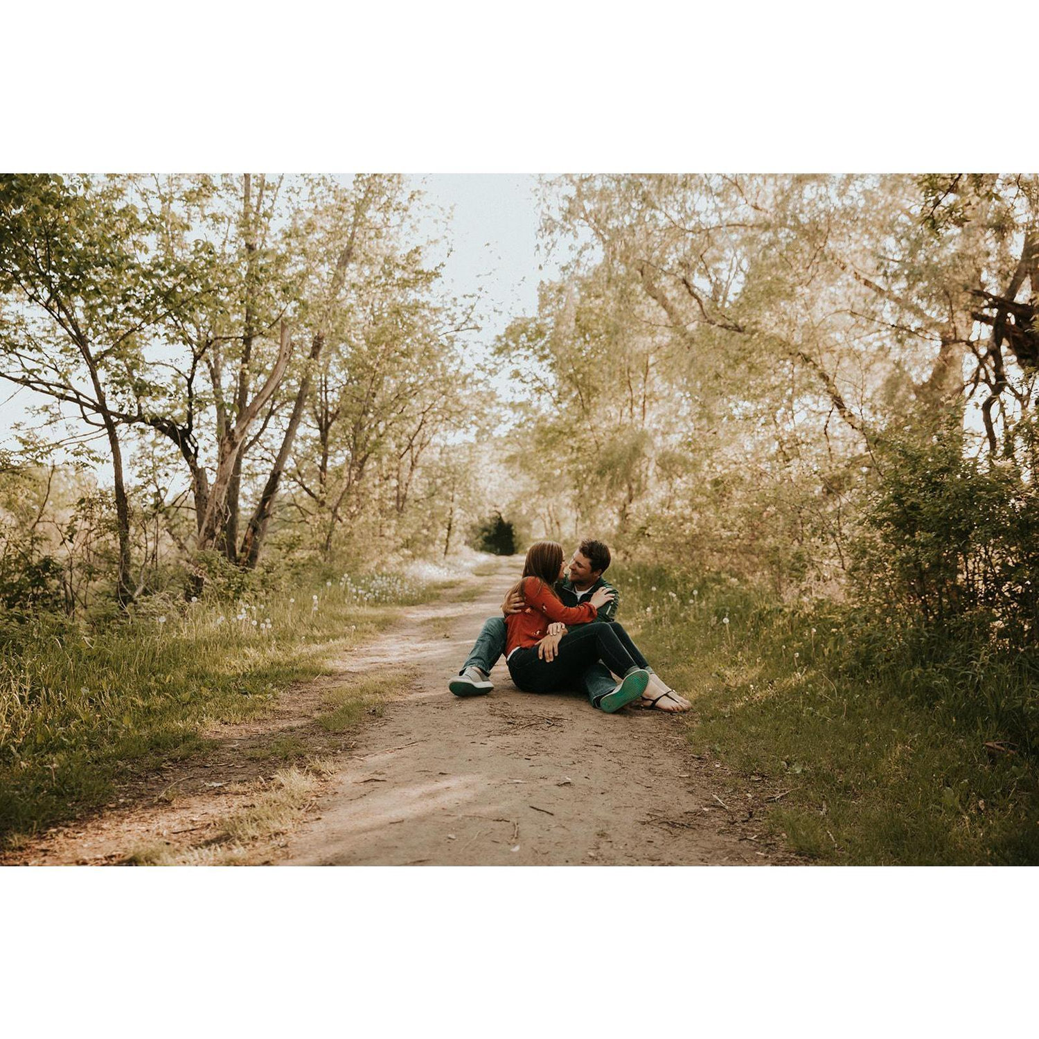 Photo Credit: Emily Alexander Photography