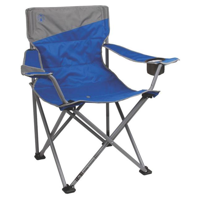 Big-N-Tall™ Quad Chair