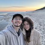 Indiana Dunes National Park