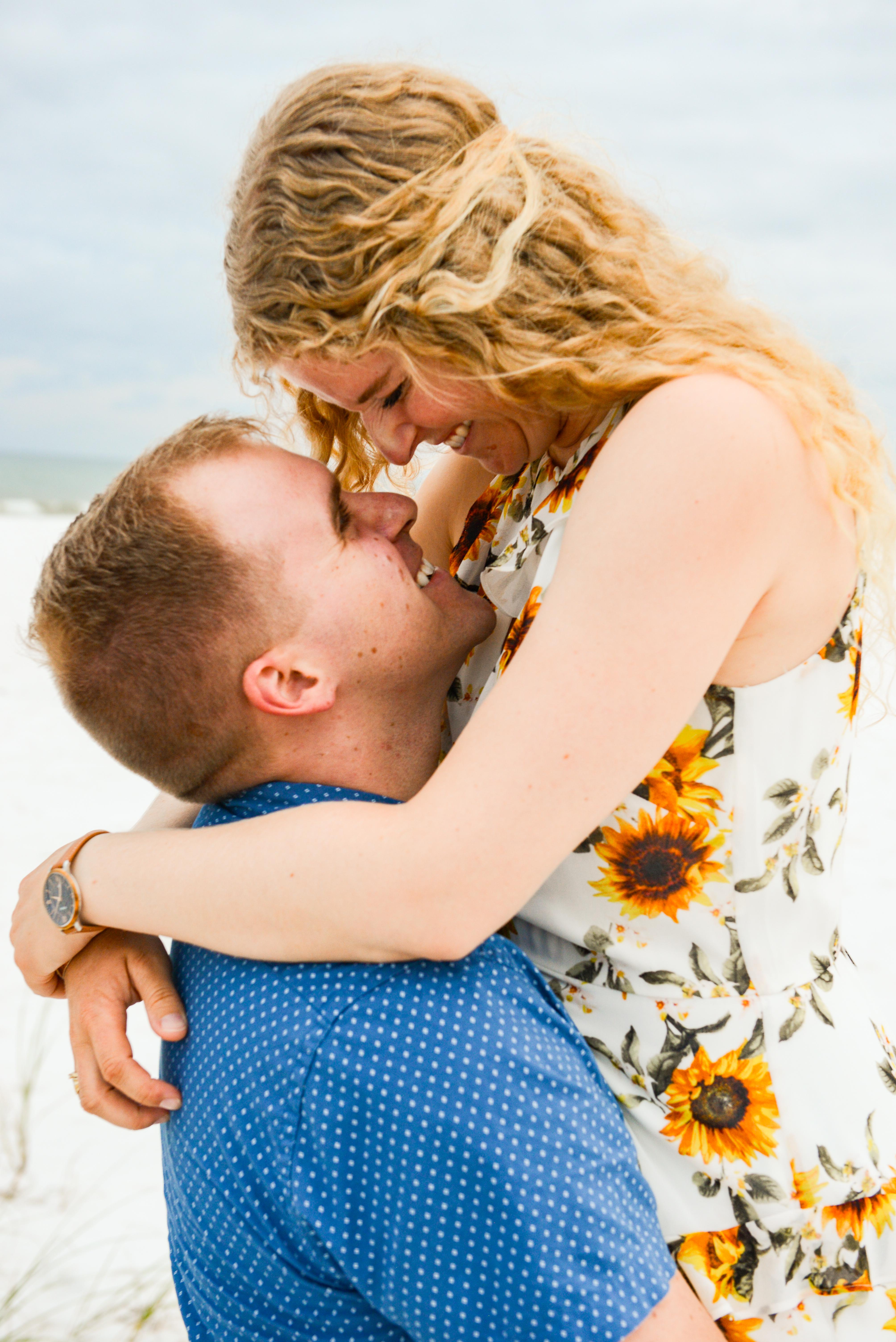 The Wedding Website of Karina Jensen and Tyler Spidle