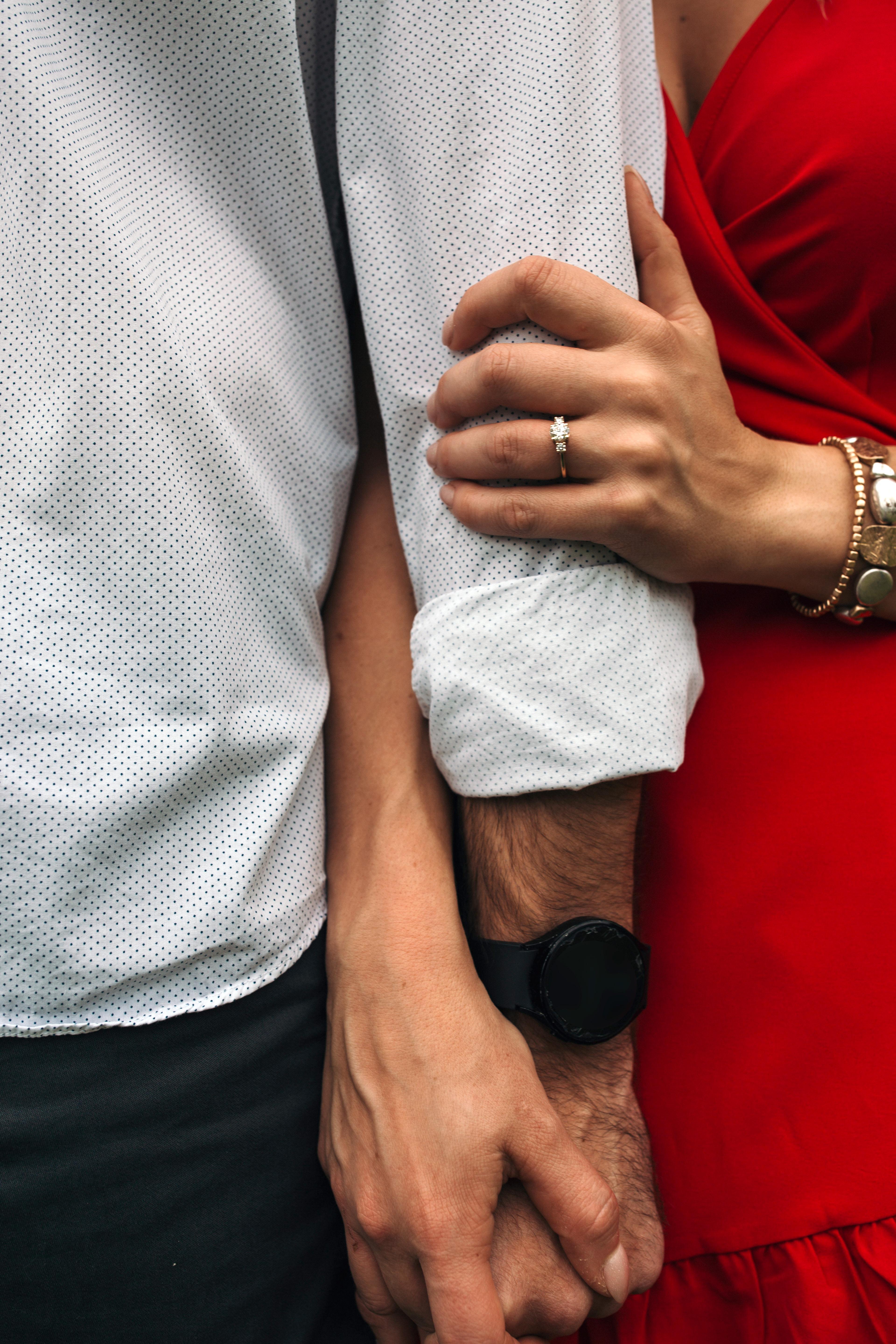 The Wedding Website of Jenna Peterson and Jake Melaro