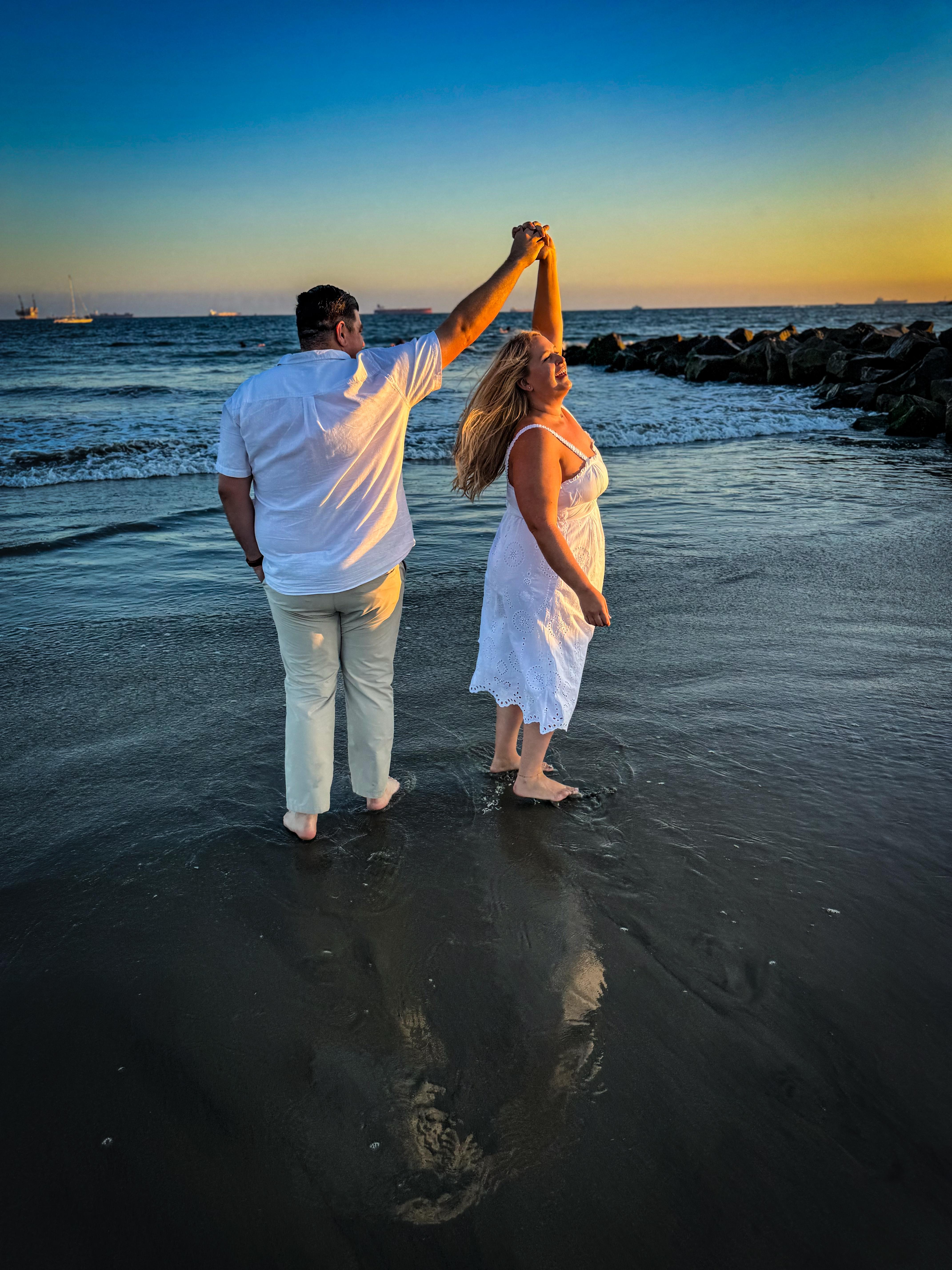 0f112a3d-c947-4fb1-a023-3a12910a8a9d