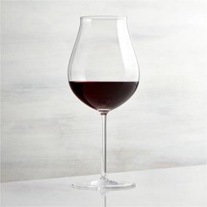 Vineyard Pinot Noir Wine Glass