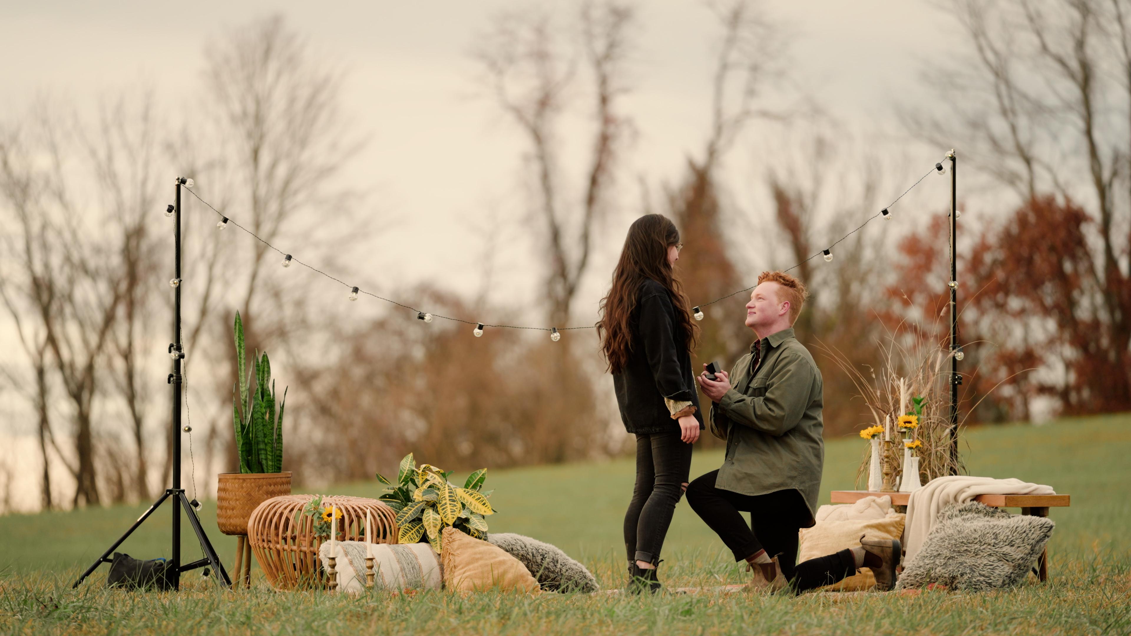 The Wedding Website of Courtney Hight and Graeme Wolverton