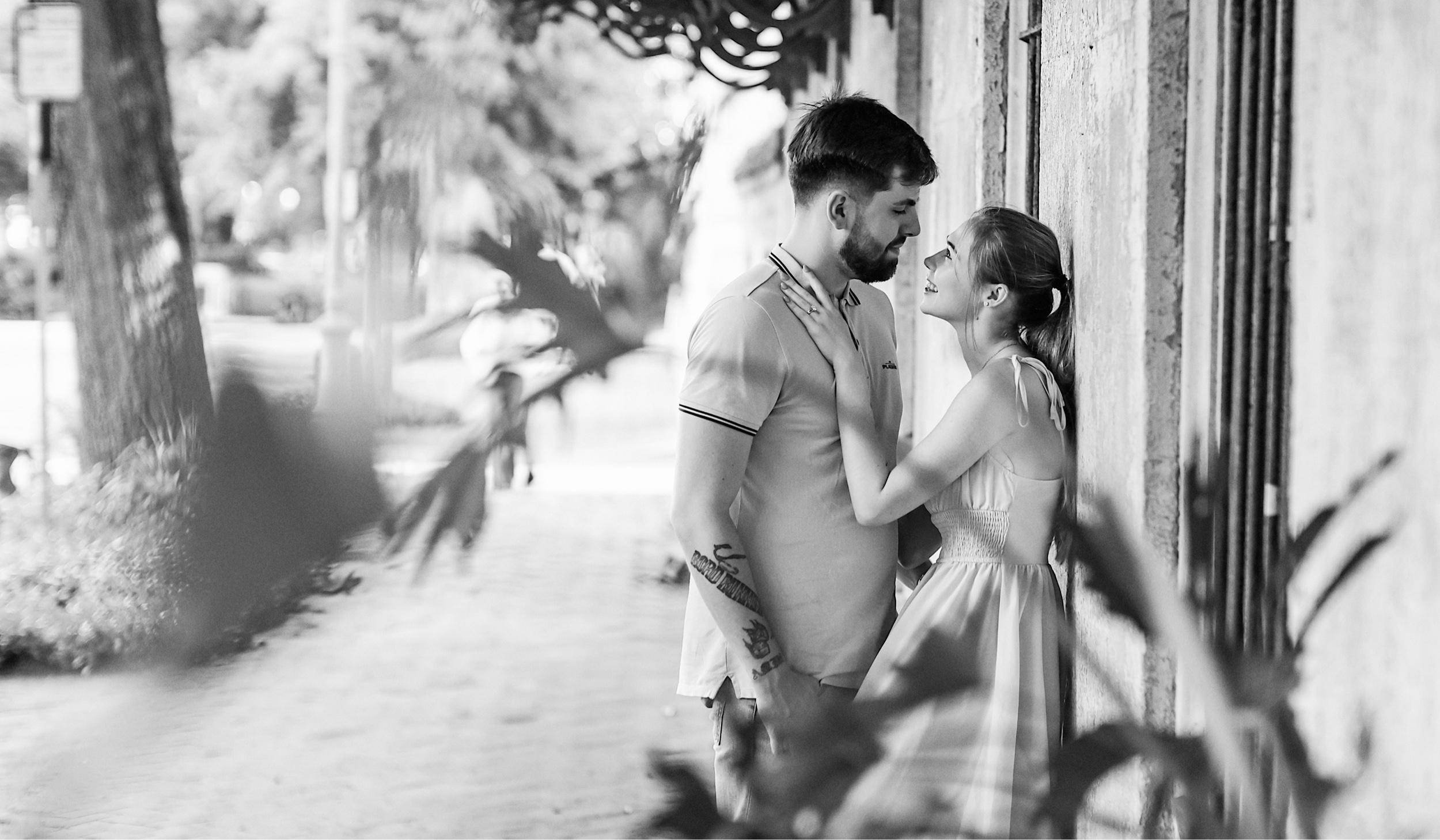 The Wedding Website of Elise Compton and Joshua Cole