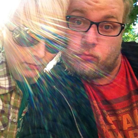 Renn Faire