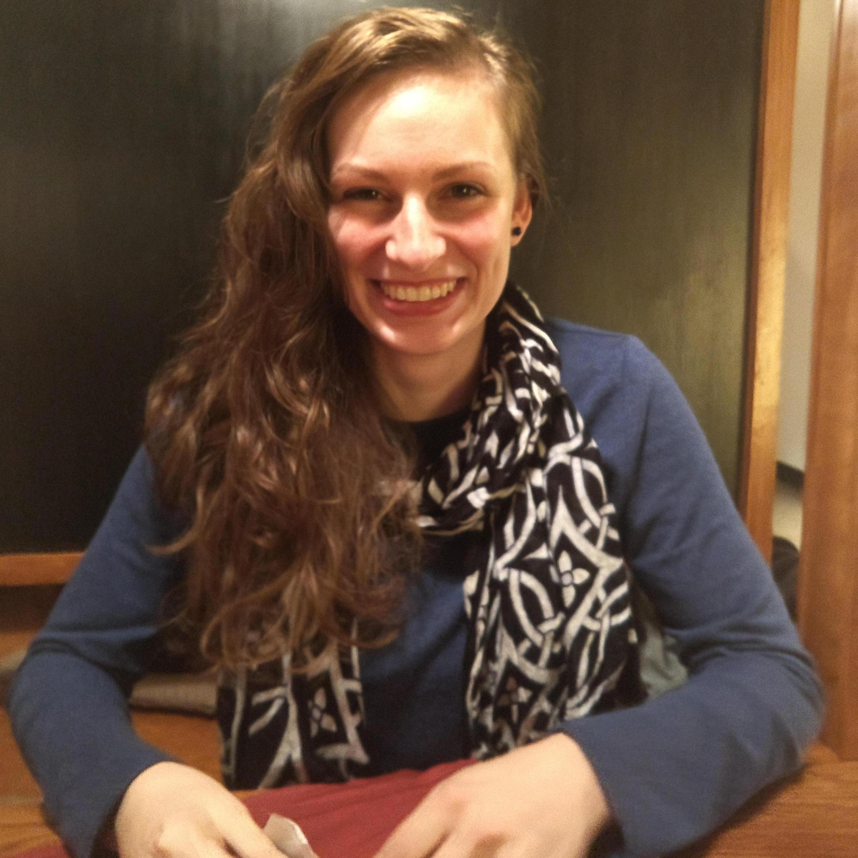 Our favorite sushi place! Turns out Libbi loves eel. She orders it every time. Also, This day, I lied to Libbi that I wouldn't propose for another few months at least ;). (11/29/2019, Farragut, TN)