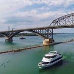 Grand Lady Cruises