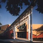 Dunedin Fine Art Center