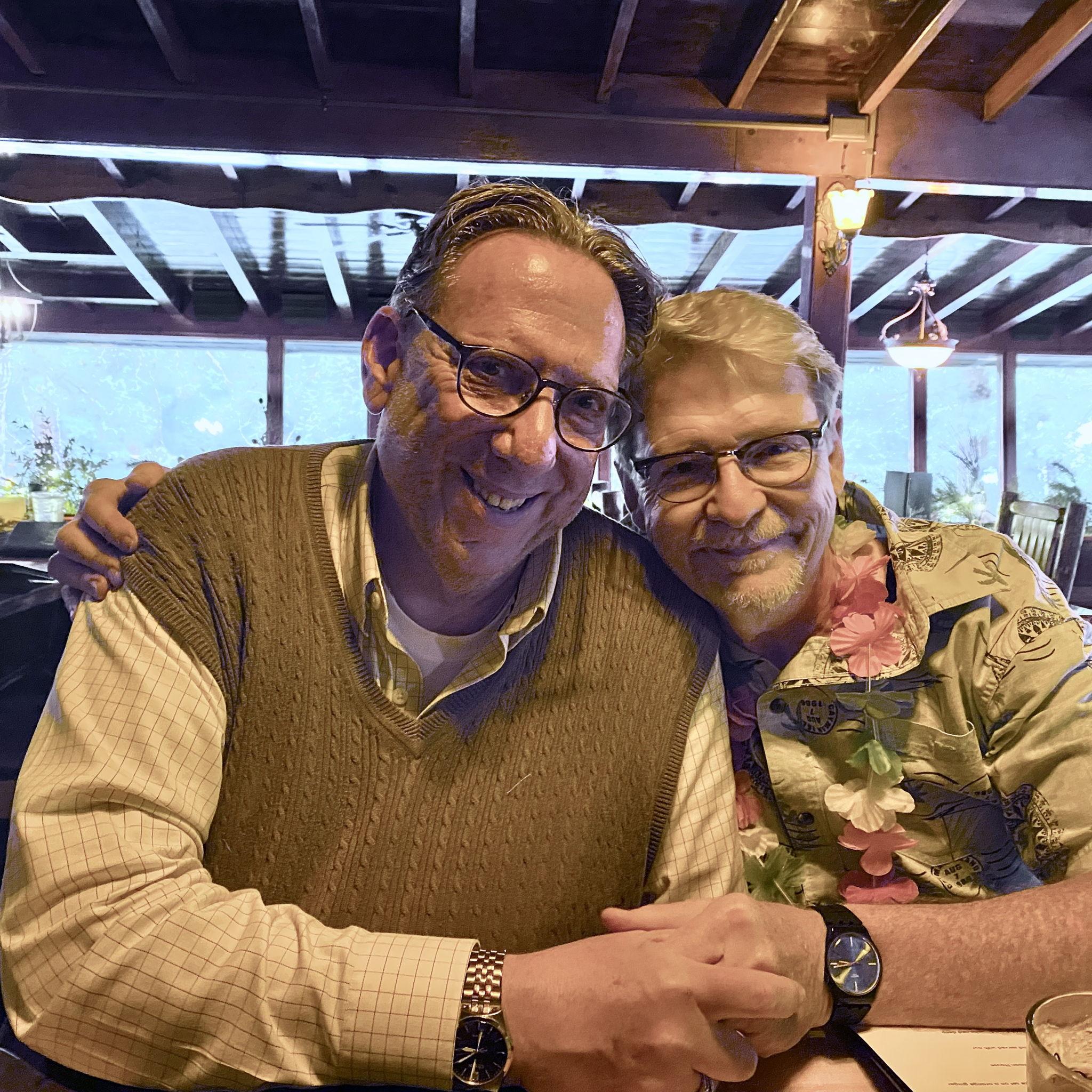 Ishnala---Wisconsin Dells