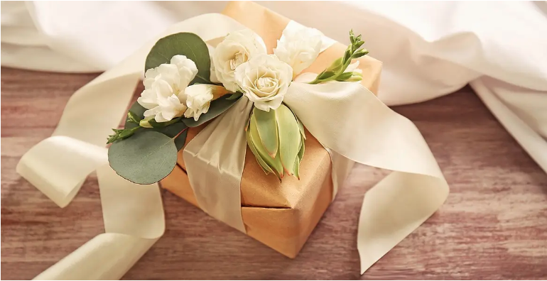 0f124816-5b0e-40b4-b8d8-9ccc6348d94c