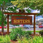 Sisters