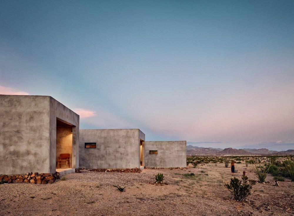 The Wedding Website of Bryan Boutwell and Janie Reeves