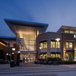 Christiana Mall