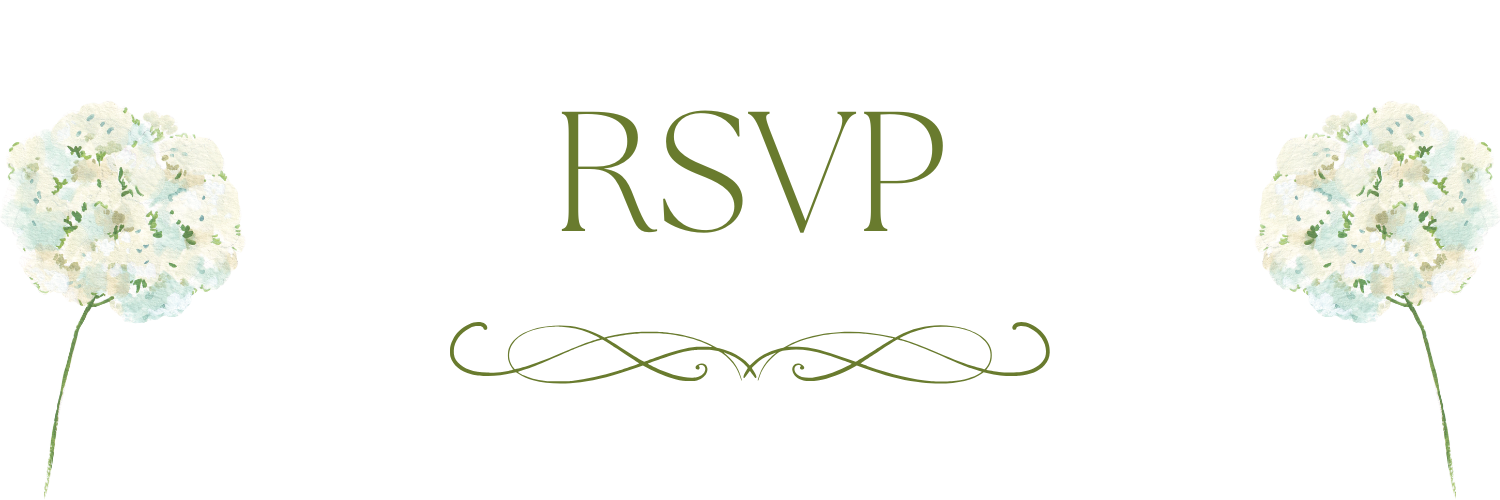 The Wedding Website of Zoe Adams and Keylun Pollard