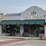 Tony's New York Pizza