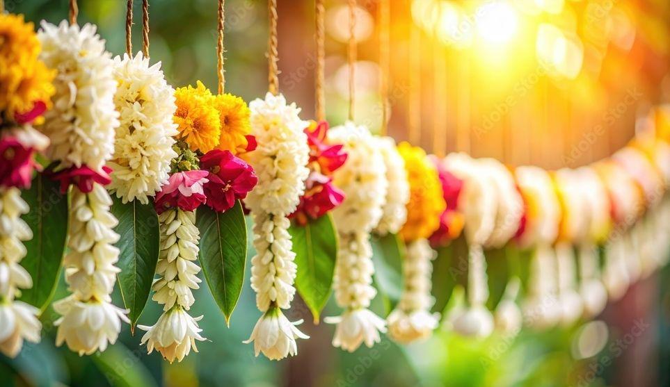 The Wedding Website of Cody Cruz and Trishna Pratap