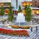 Oakbrook Center