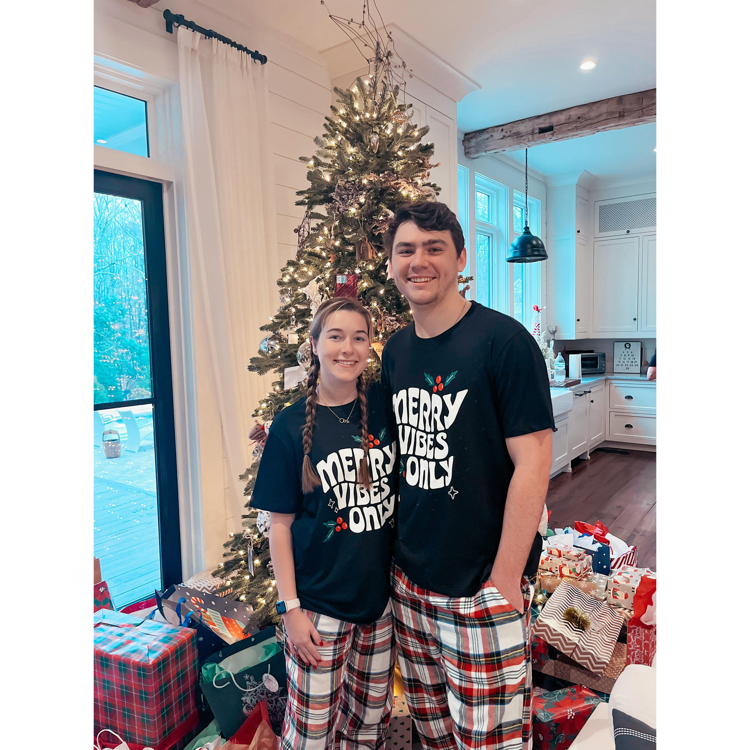 Christmas 2023