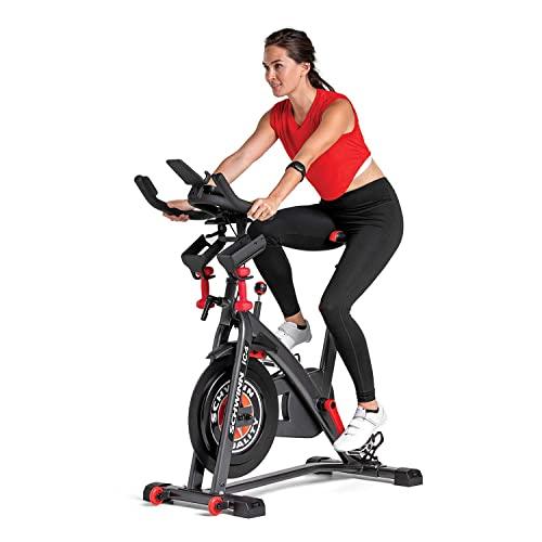 Schwinn Indoor Cycling Bike Series