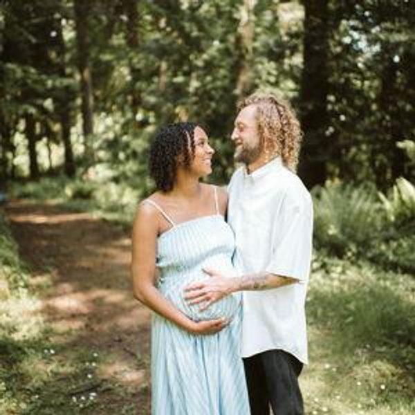 Honeymoon & House Rennovation Fund
