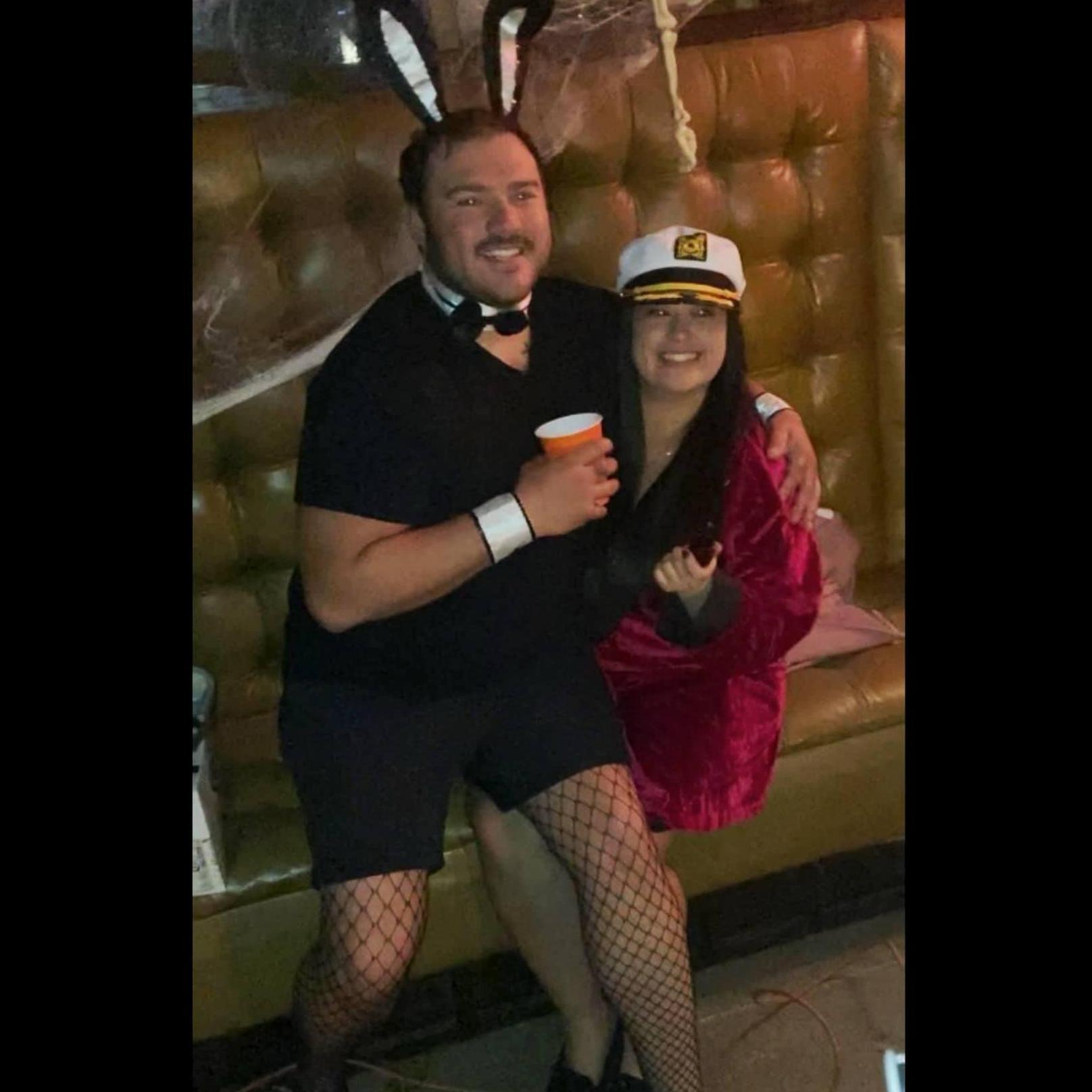Halloween 2020